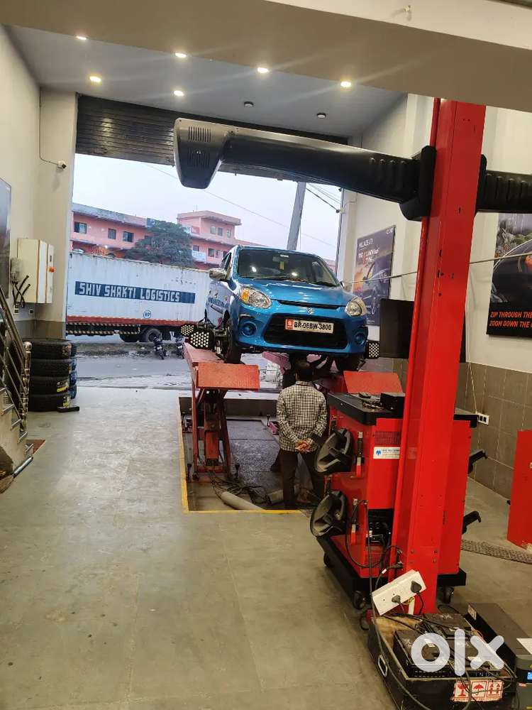 Maruti Suzuki Alto 800 2020 Petrol Well Maintained