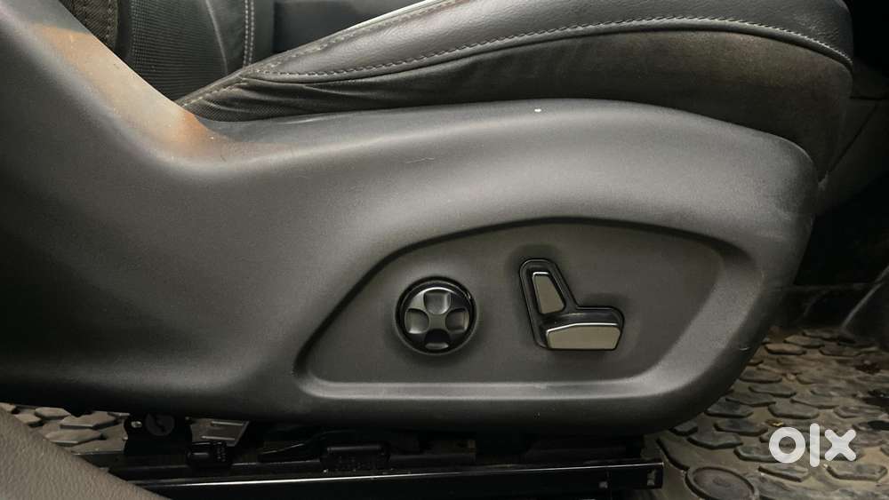 Jeep Compass Model S (o) Diesel 4x4 At, 2021, Diesel