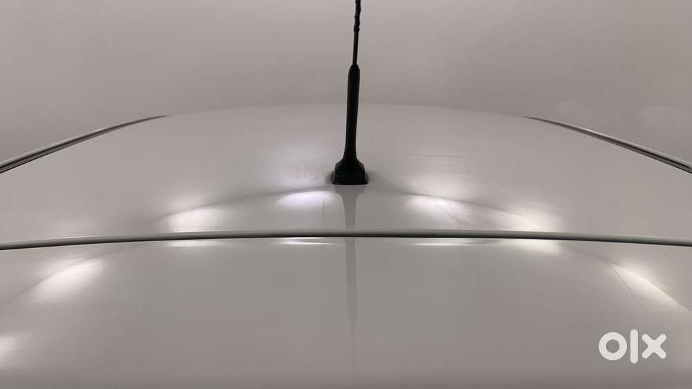 Hyundai Grand I10 1.2 Kappa Magna, 2017, Petrol