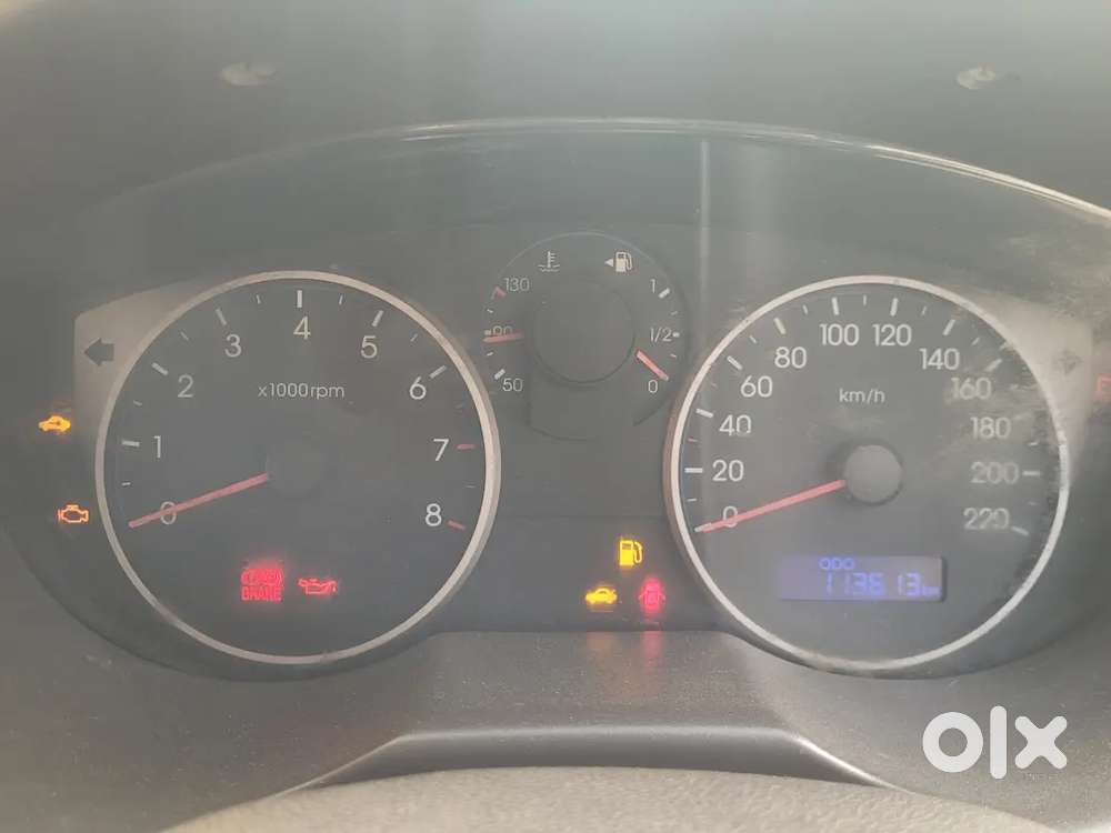 Hyundai I20 Asta 1.2 Petrol Manual 2011