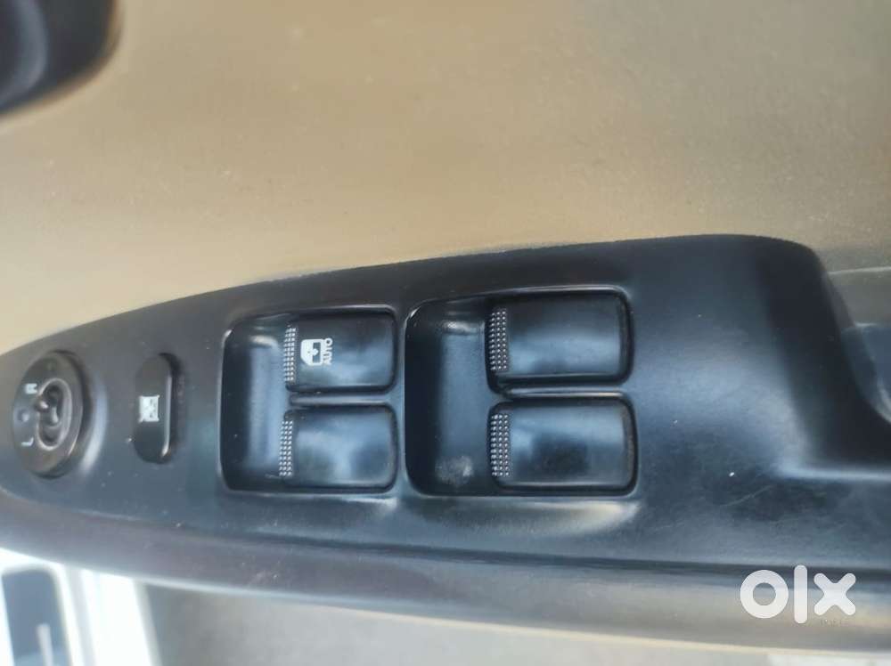 Hyundai I10 1.2 Kappa Asta O, 2011, Petrol