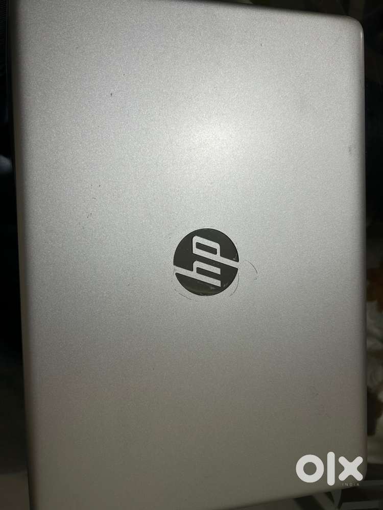 HP 348 g7 intel core i7 10 gen
