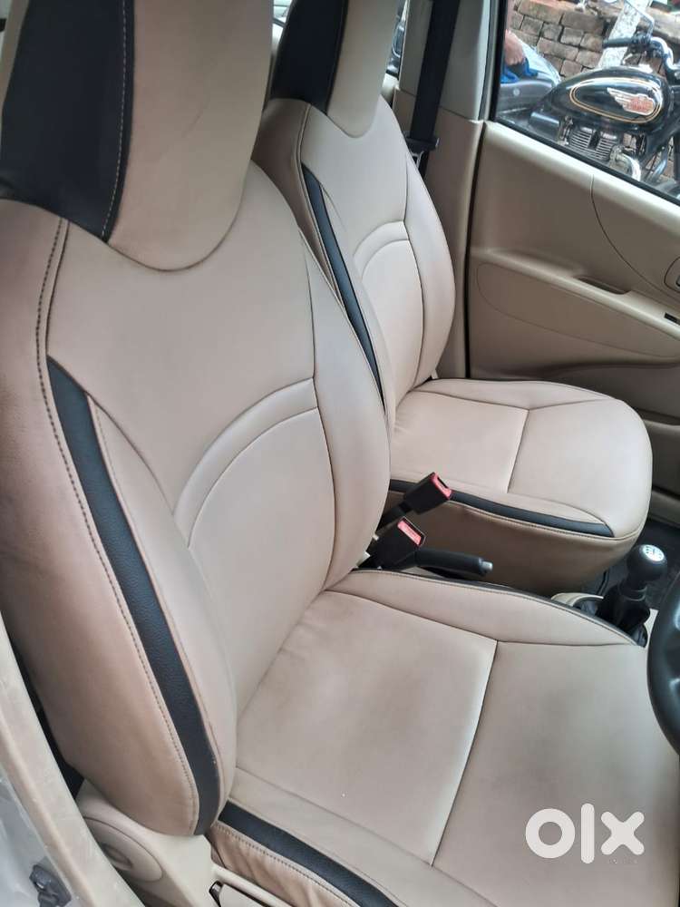 Maruti Suzuki A-star Zxi Optional, 2012, Petrol