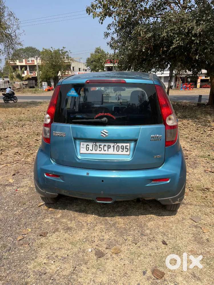 Full Invest Condition For Emergency Money