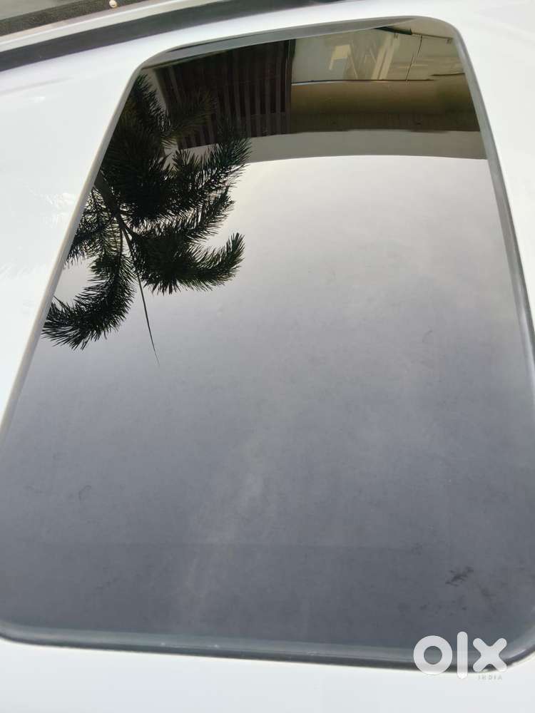 Kia Sonet Gtx Plus At D, 2021, Diesel