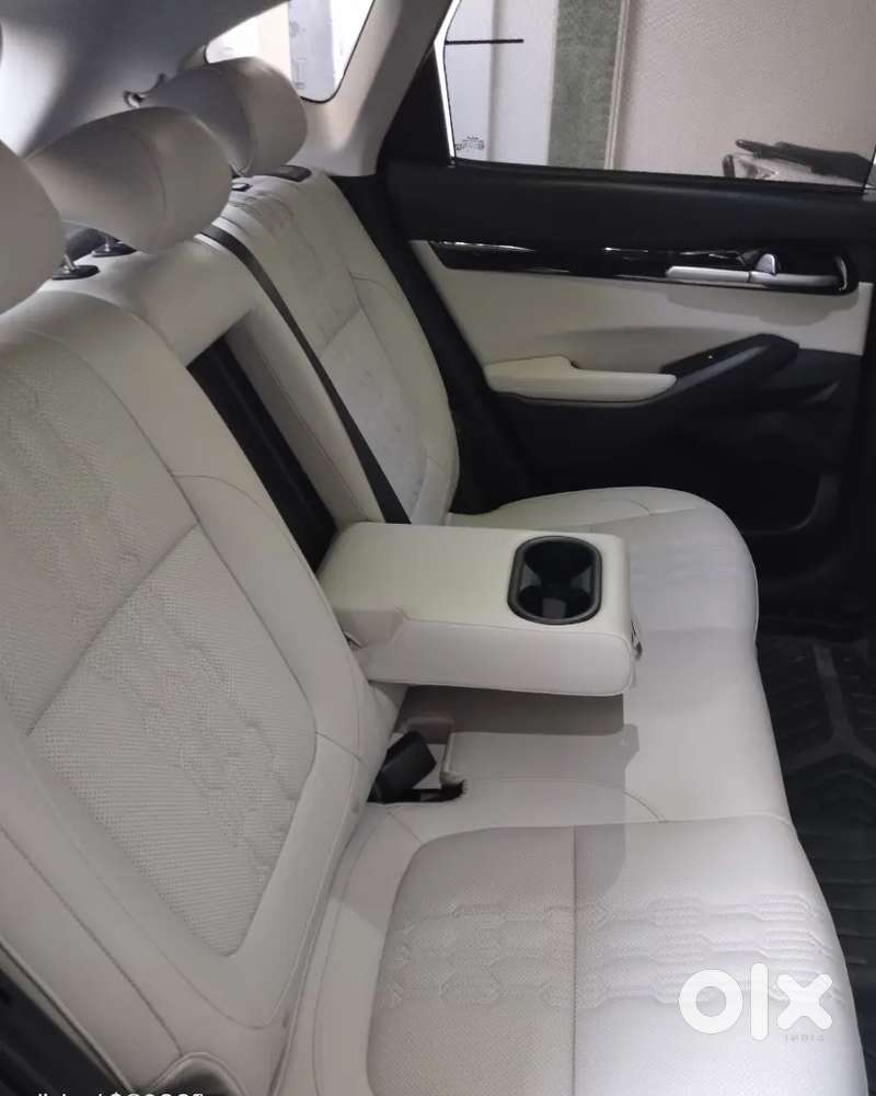 Kia Seltos 1.5 Htx 2024