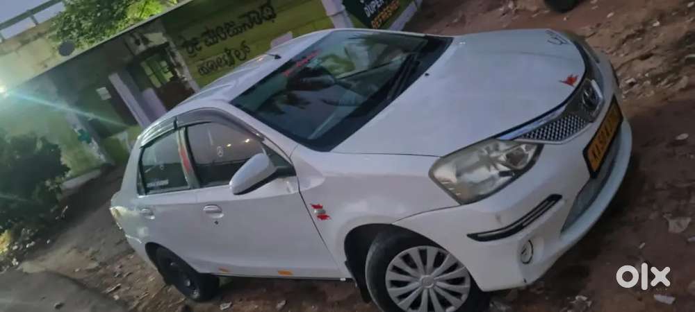 Loan Continue Hand Cash 135000