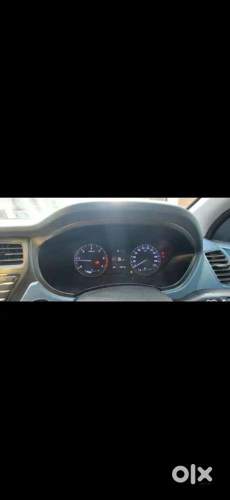 Hyundai I20 Active 2015