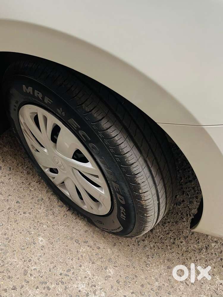 Maruti Suzuki Swift, 2025, Petrol