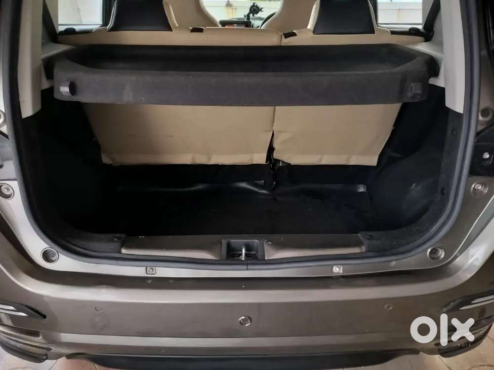 Maruti Suzuki Wagon 2021