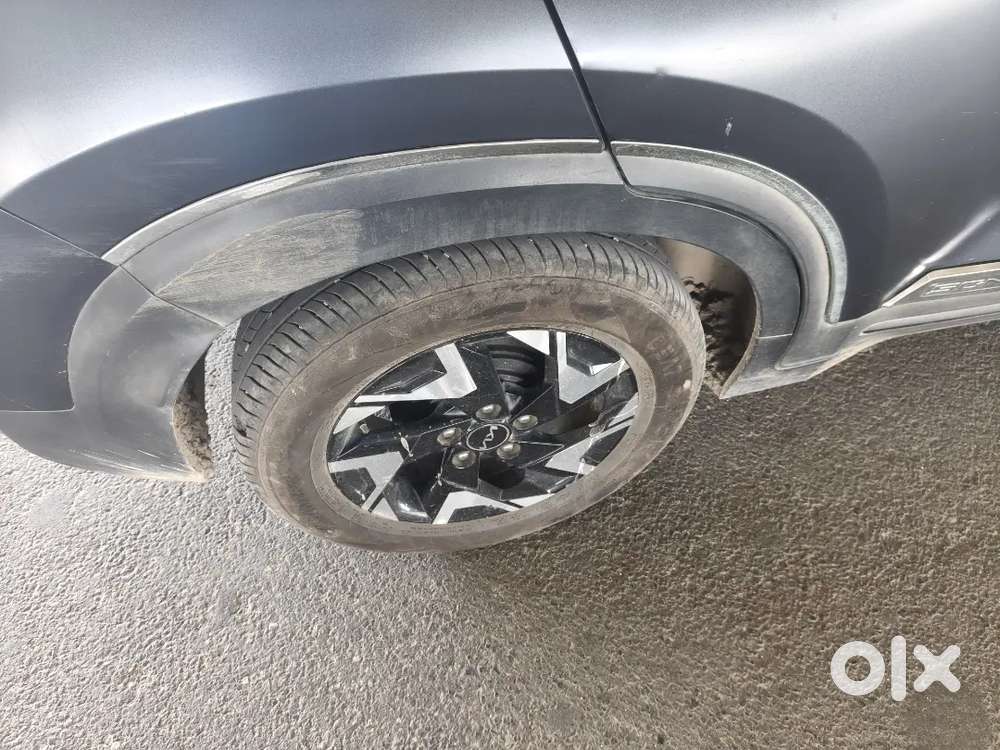 Kia Sonet 1.0 Dct 2022 Petrol