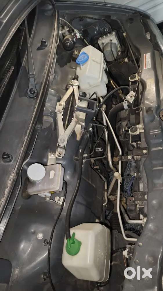 Maruti Suzuki Eeco 2020 Petrol 61000 Km Driven