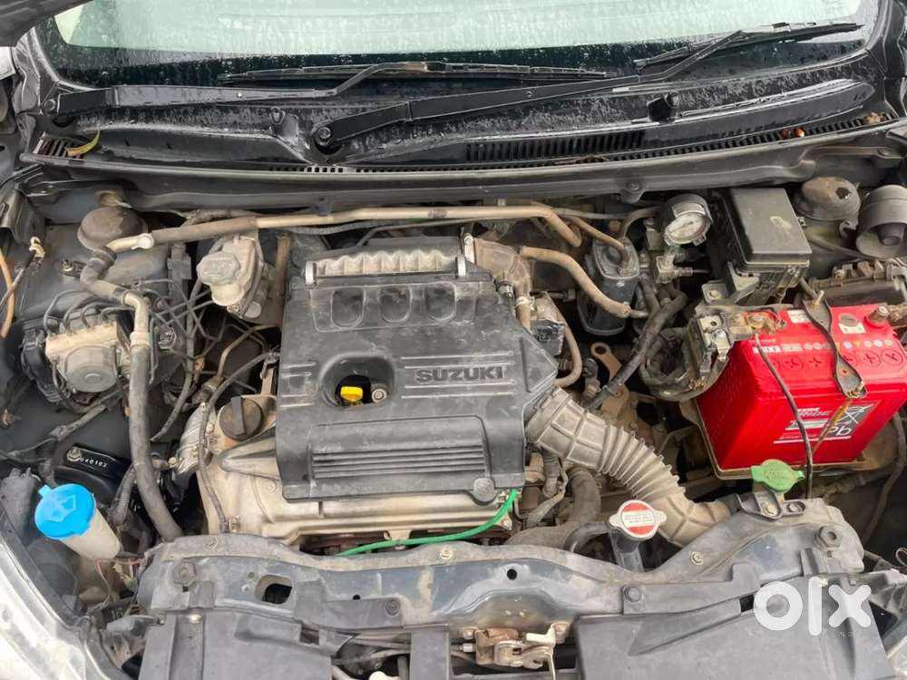 Maruti Suzuki Celerio Cng Vxi Optional, 2020, Cng & Hybrids
