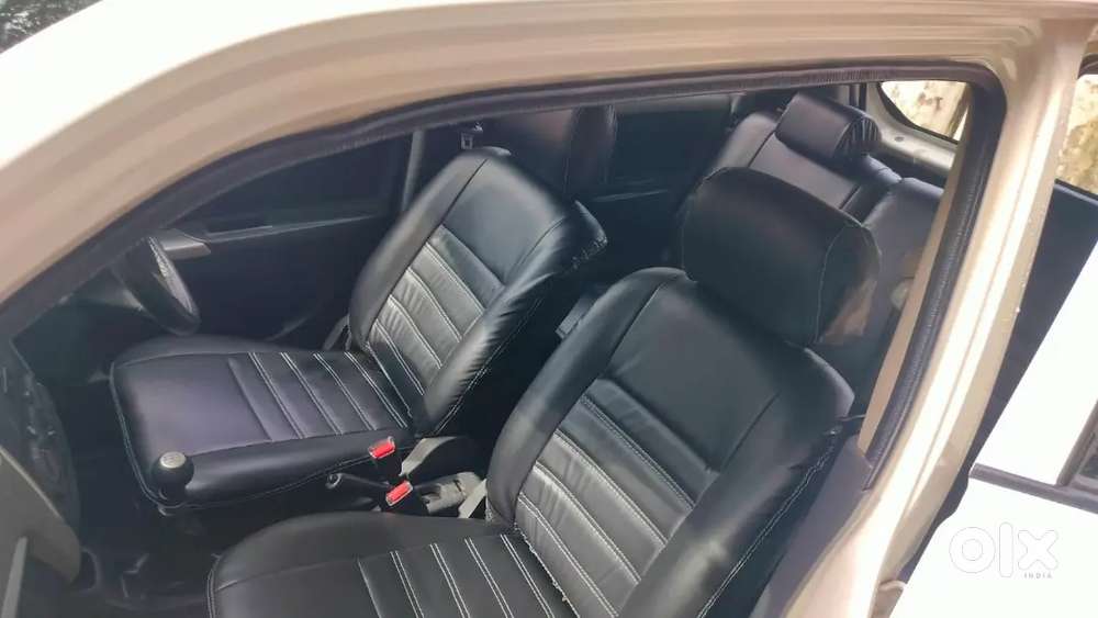Maruti Suzuki Wagon R 2010 Petrol Manual