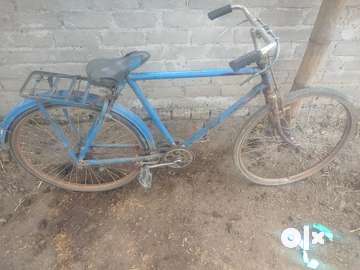 Hero cycle full working condition Bicycles 1758415966