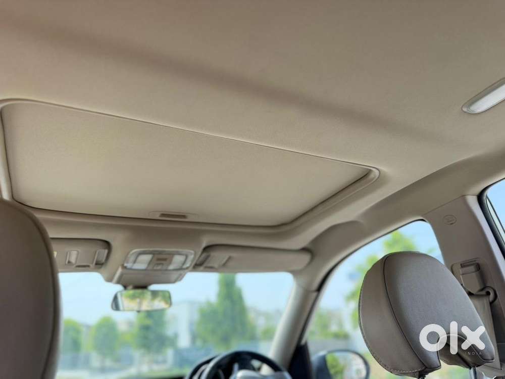 Mahindra Diesel Car 2018
