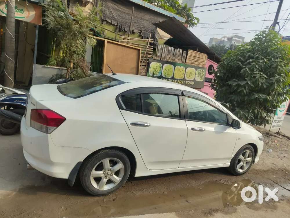 Argent Sell Need Money