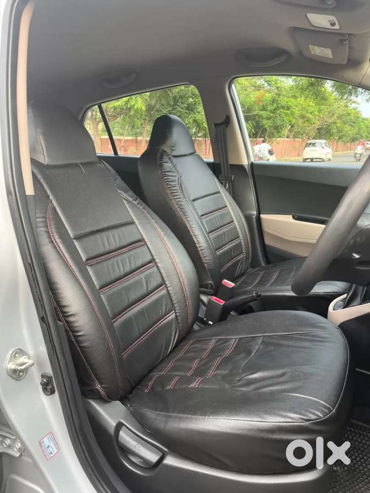 Hyundai Grand I10 1.2 Kappa Magna, 2019, Petrol
