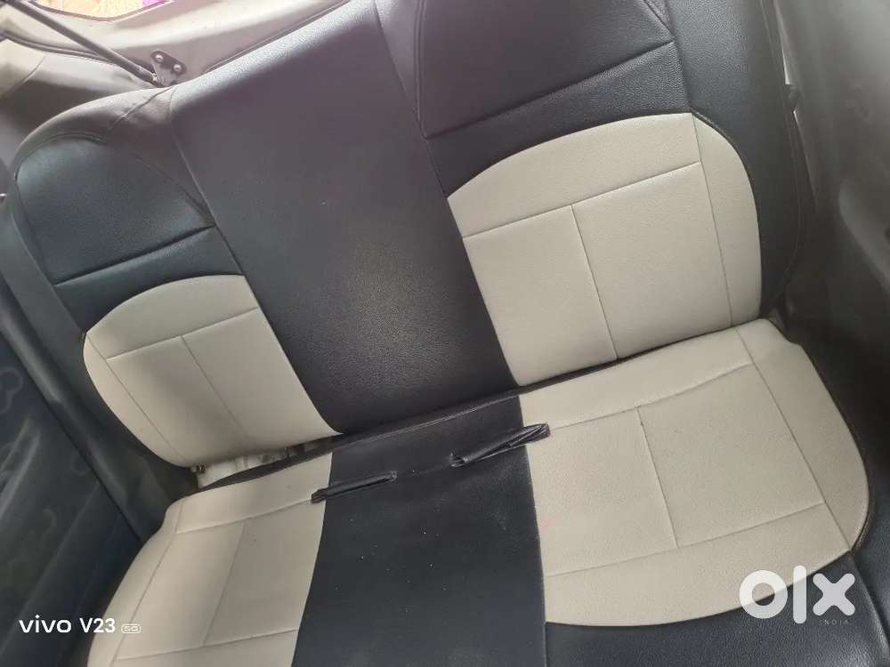 Maruti Suzuki Alto 800 2015 Petrol 105000 Km Driven