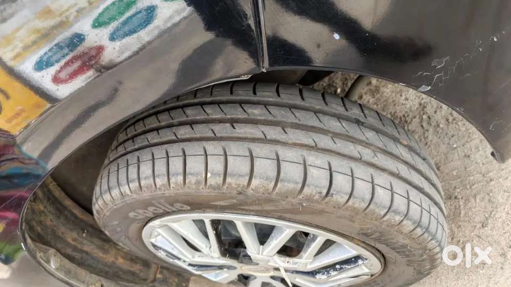 Maruti Suzuki Zen Estilo 2008 Petrol