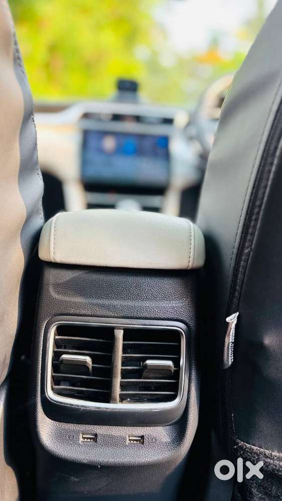 Mg Astor 1.5 Sharp, 2021, Petrol