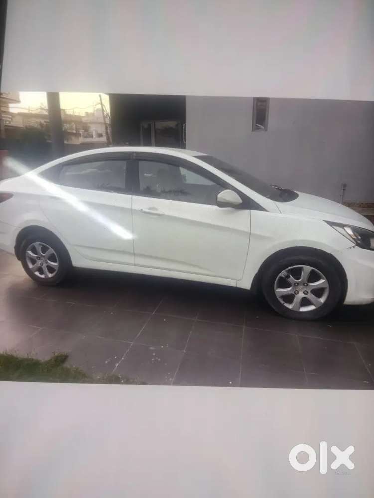 Home Use All Ok Original Car