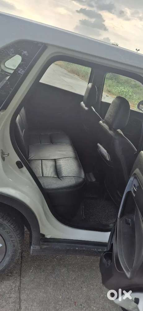 Maruti Suzuki Vitara 1.5 Lxi 2021