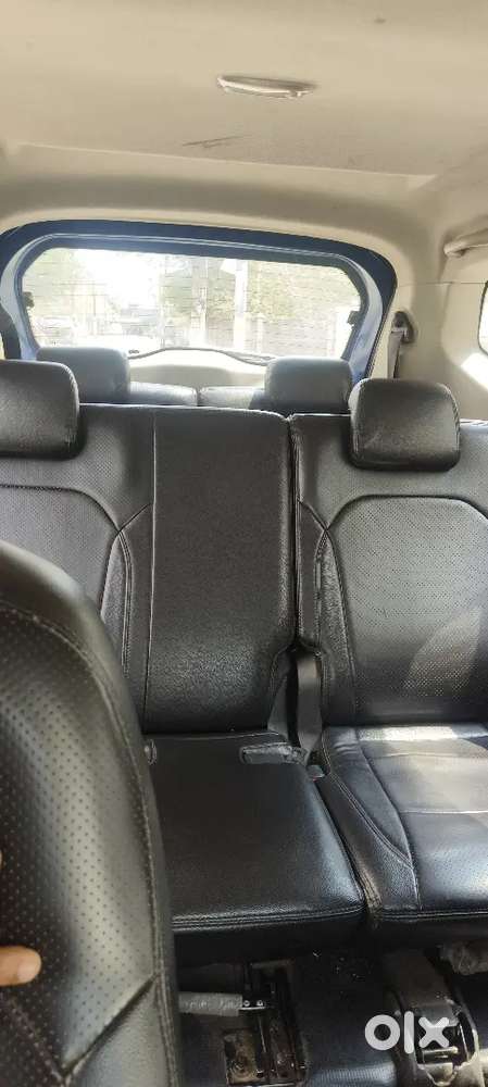 Like New! Renault Triber 2023  Only 97963kms Driven  Negotiable