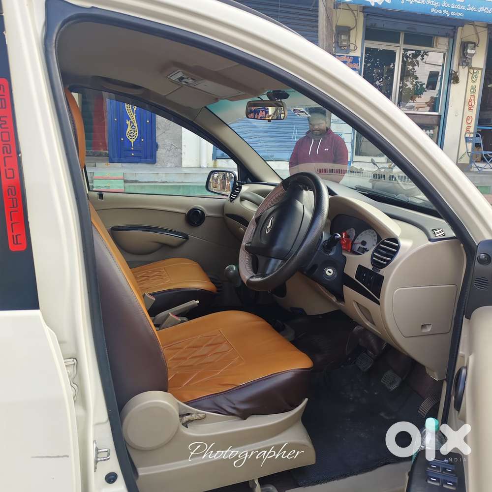 Maruti Suzuki Swift Dzire