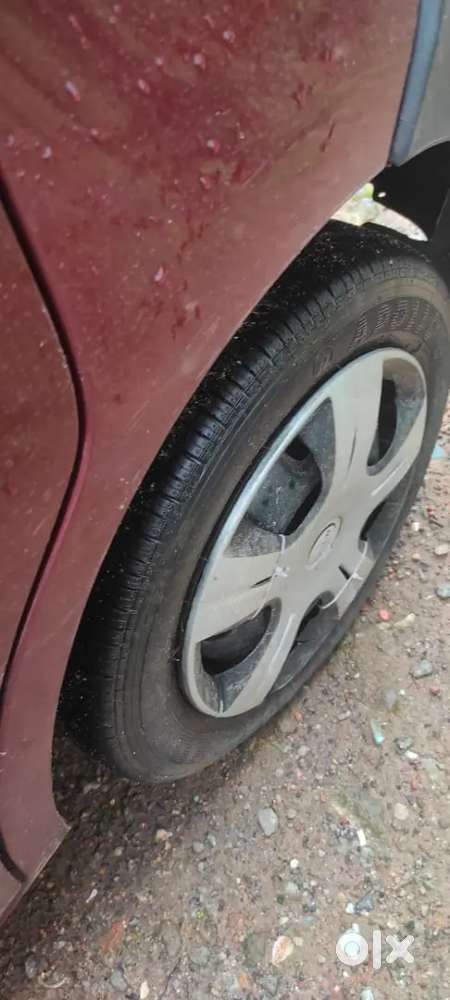 Urgent Sale