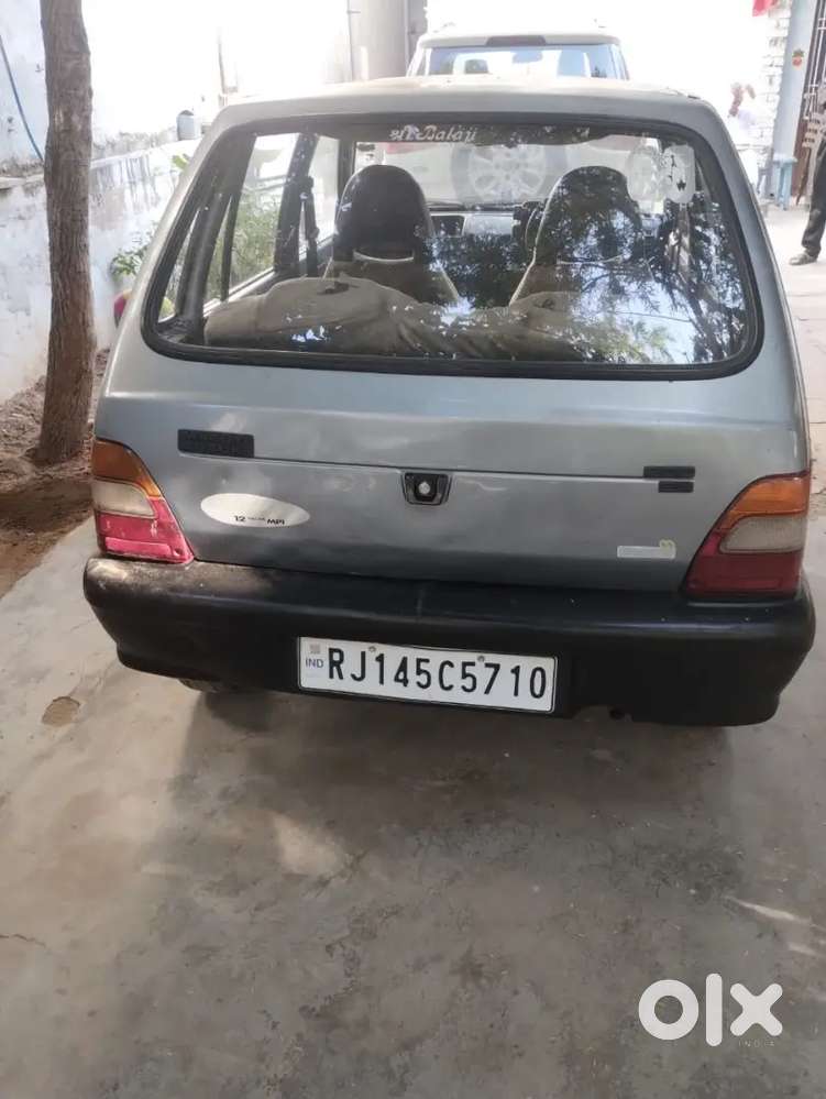 5 Speed Model 5 Gear Or 1 Reverse Vala Model  H Average 25 Km H Petrol