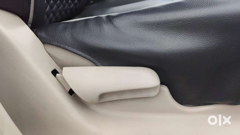 Maruti Suzuki Celerio Vxi Optional Mt, 2020, Petrol