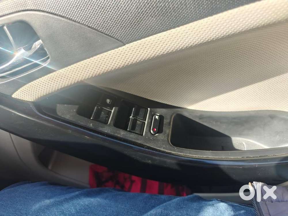 Tata Diesel Manual 2022