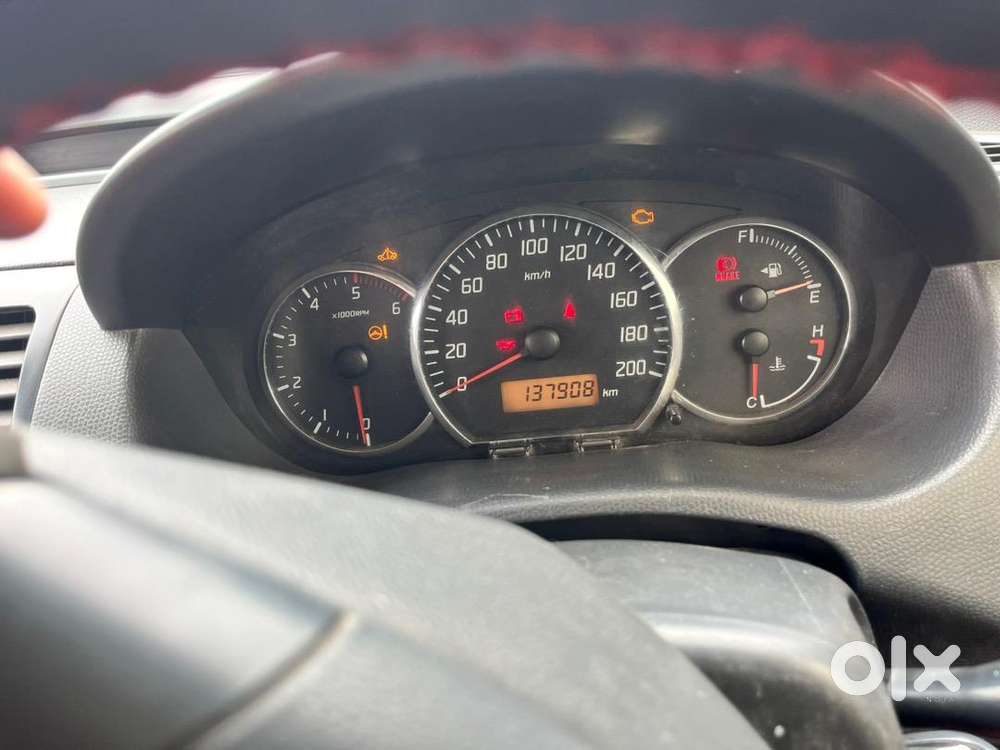 Maruti Suzuki Swift 2011 Diesel Well Maintained