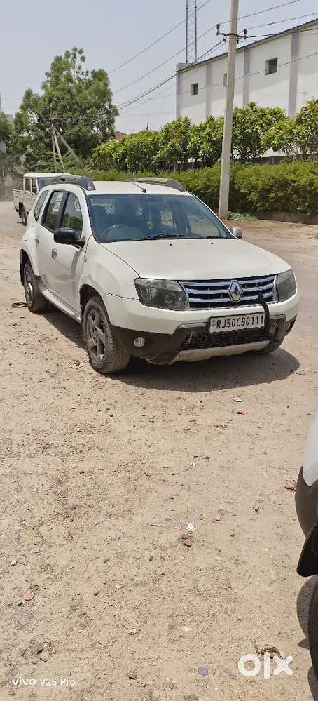 Excellent Condition Inside And Outside, Insurance Valid 1 Year,