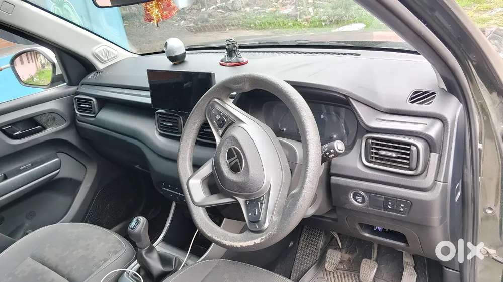 It's Very Good Condition New