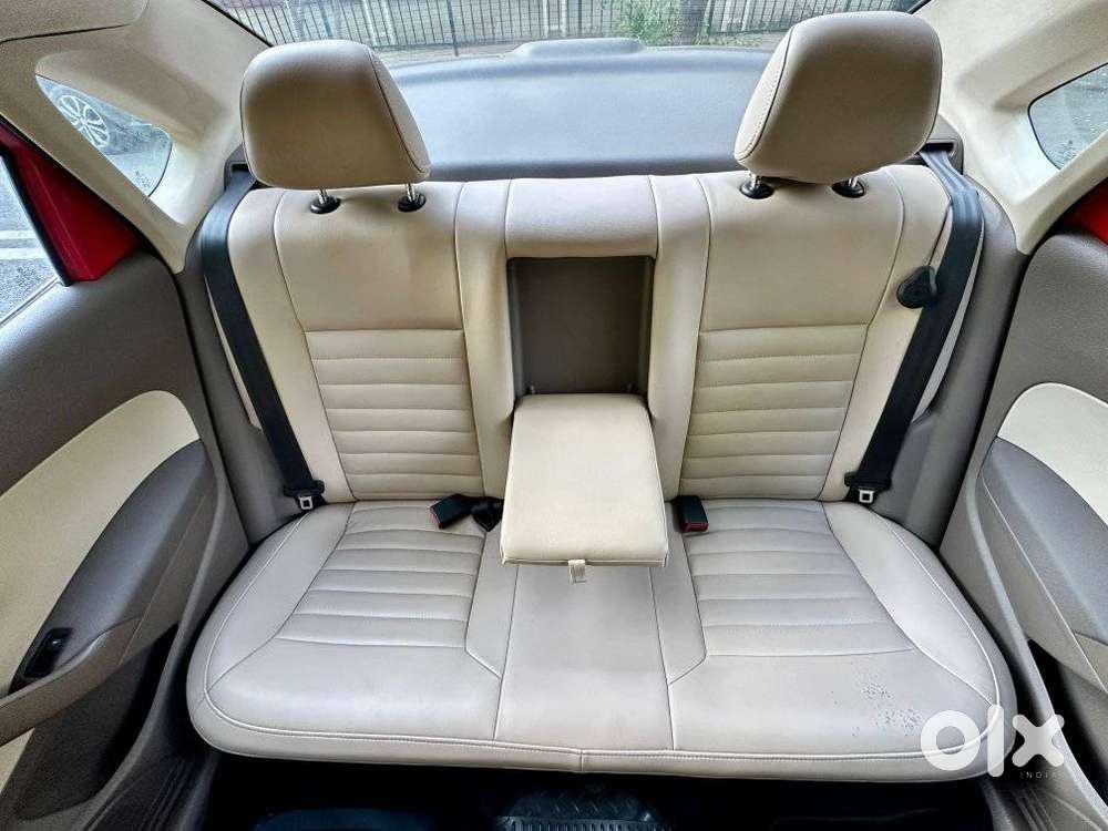 Skoda Rapid 1.6 Mpi At Ambition, 2012, Petrol