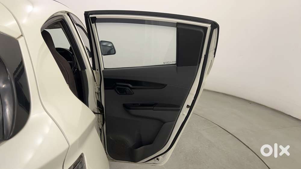 Mahindra Kuv100 Nxt 1.2 K4 Plus Diesel 6 Str, 2018, Diesel