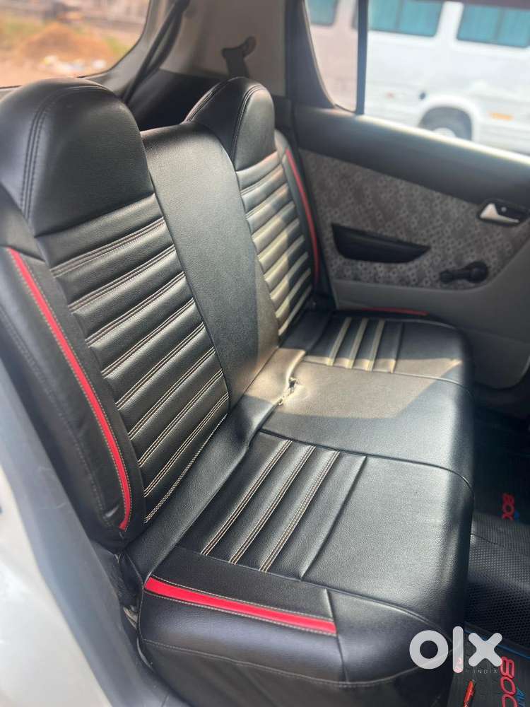 Maruti Suzuki Alto 800 Vxi Airbag, 2018, Petrol