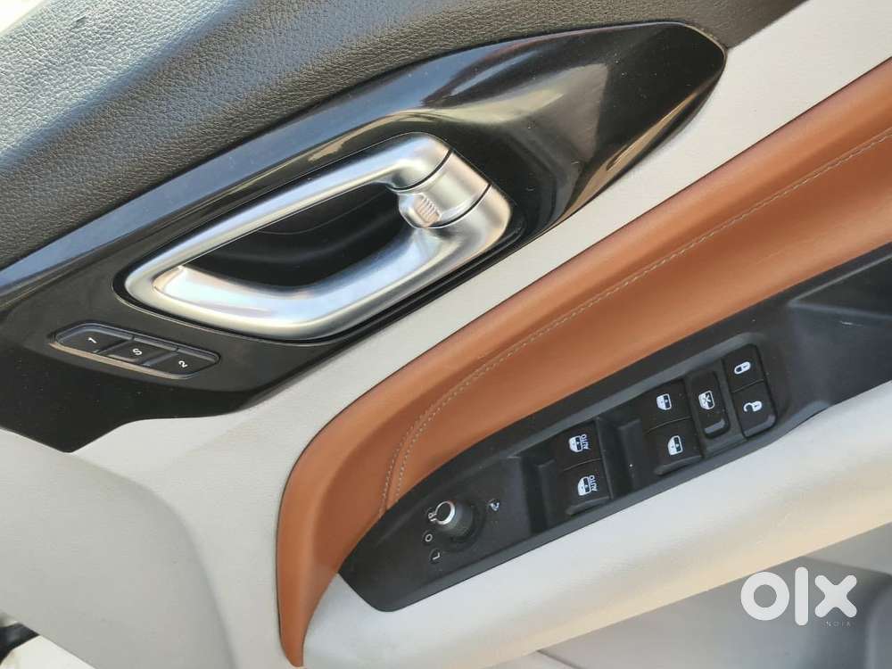 Jeep Compass 2.0 Limited Plus 4x4 Diesel At, 2021, Diesel