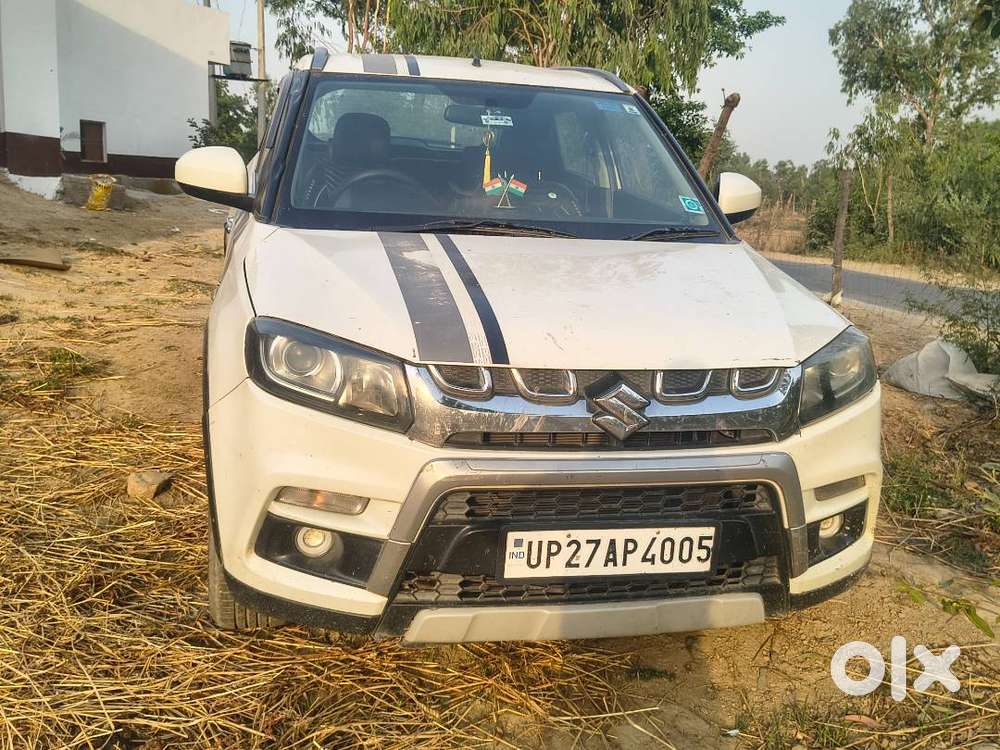 Zdi 2019 Good Condition
