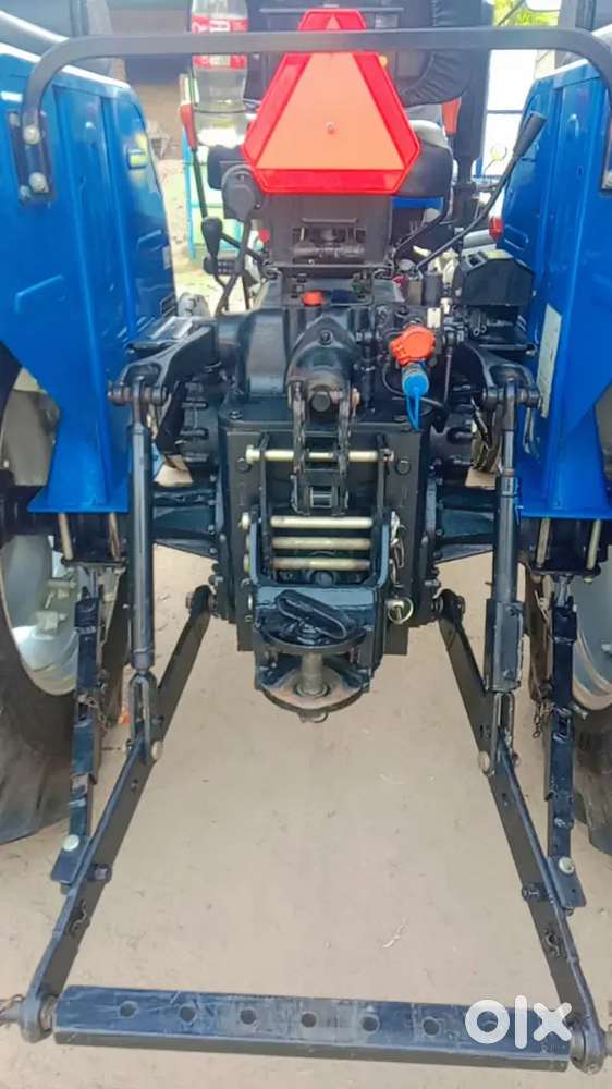 Maruti Suzuki Brezza 2022