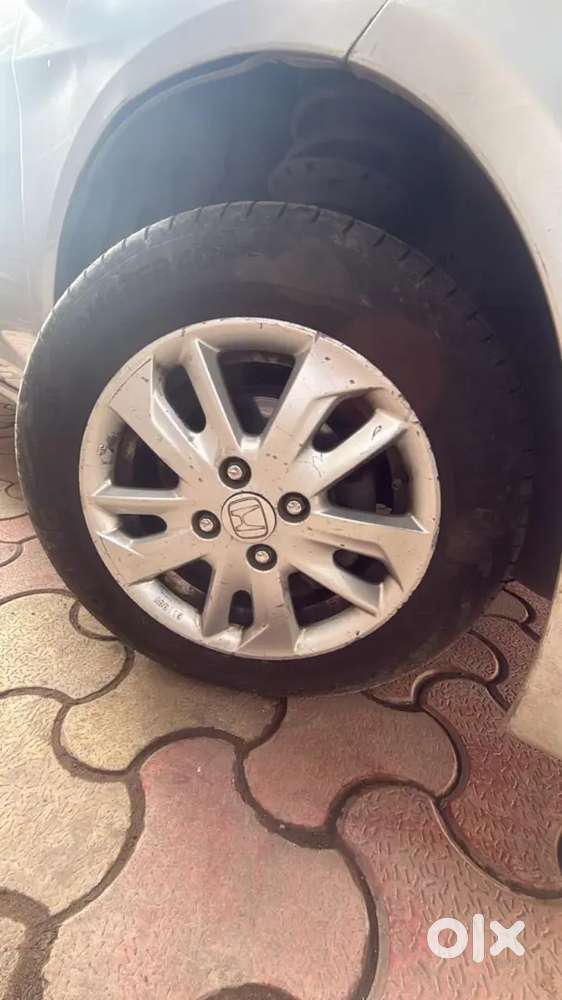 Dr Used Car Well Maintaned Ready To Use