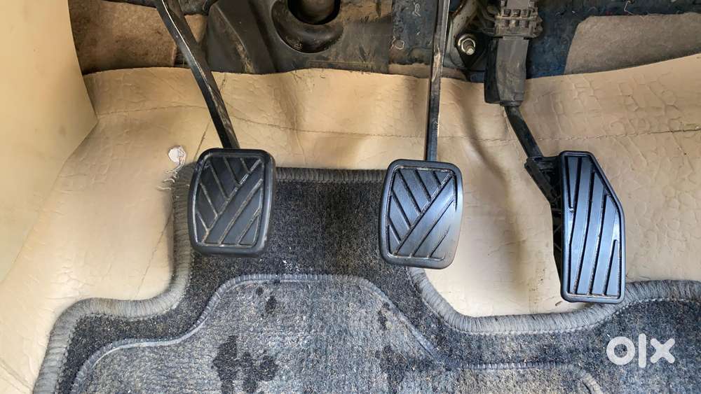 Maruti Suzuki Swift Dzire 1.2 Vxi Bsiv, 2022, Petrol