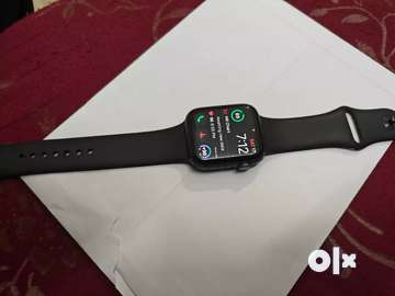 Iwatch 6 online pro