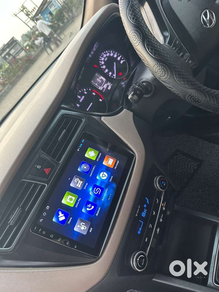 Hyundai Elite I20 2015 Diesel Well Maintained