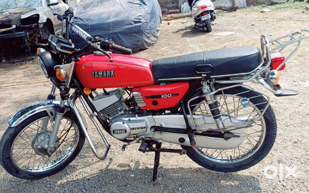 Maruti Suzuki Alto 0.8 Lxi (o), 2007, Petrol
