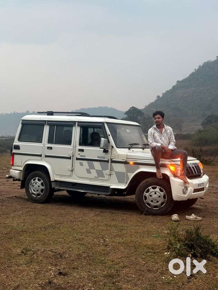Mahindra Suv Diesel 2014