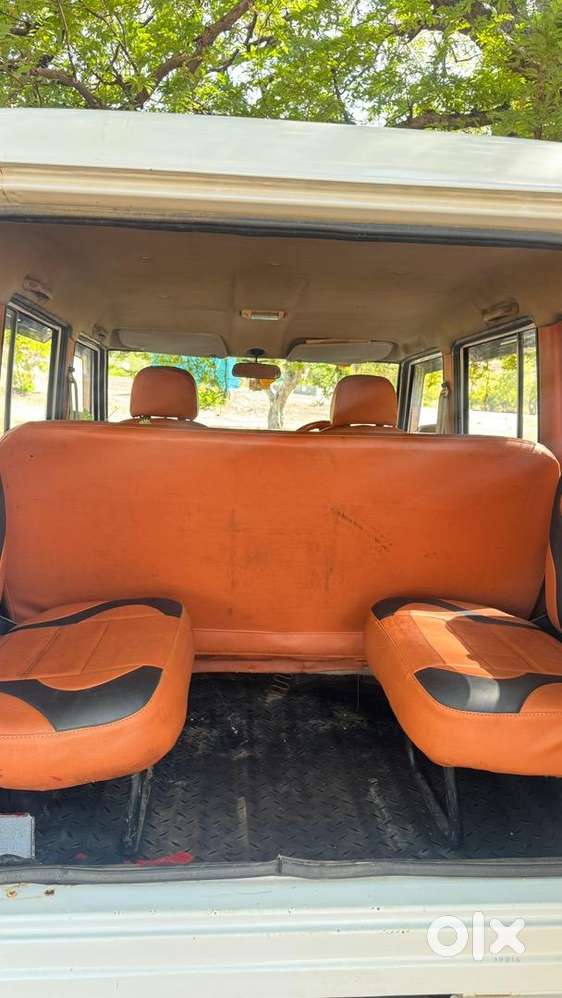 Mahindra Diesel Car 2014