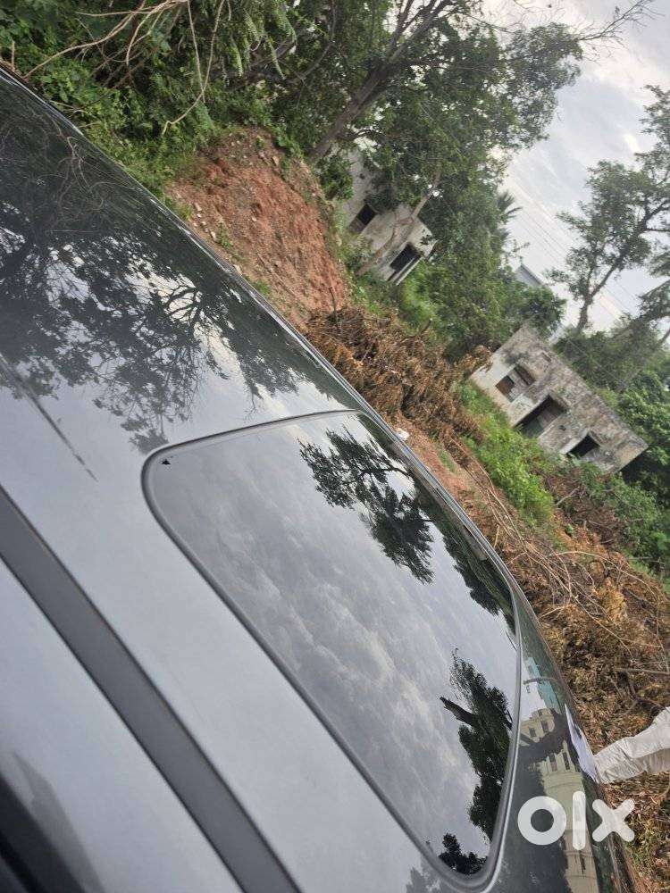 Hyundai New I20 1.2 Asta (o) Mt, 2026, Petrol